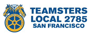 teamsters-LOCAL-2785.png