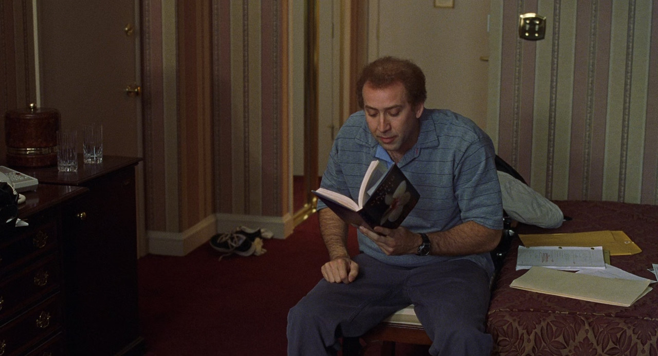 Adaptation 2002 (1080p x265 10bit Tigole).mkv_sn