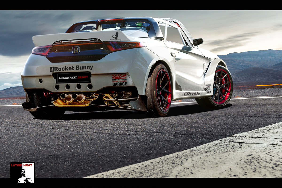 LH-SAKURA-ROCKET-BUNNY-19.jpg