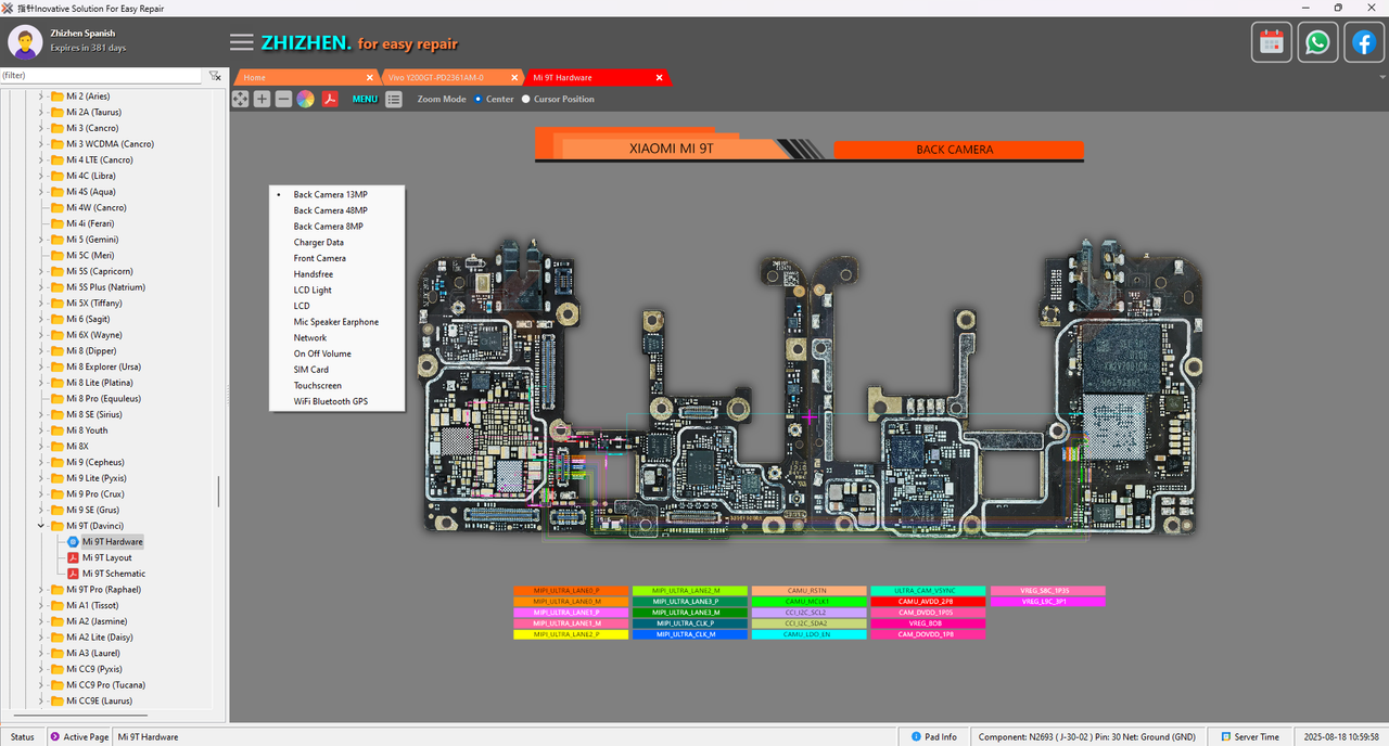 Screenshot 2025-08-18 110027