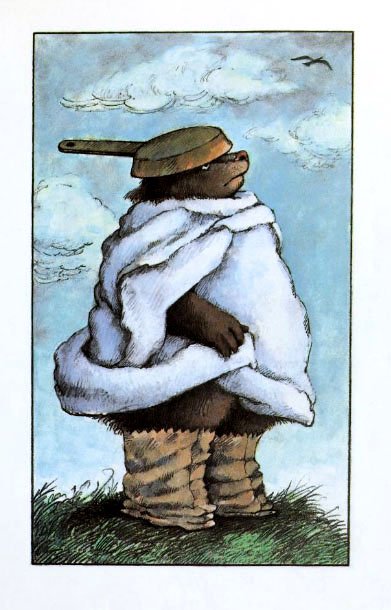 09-19