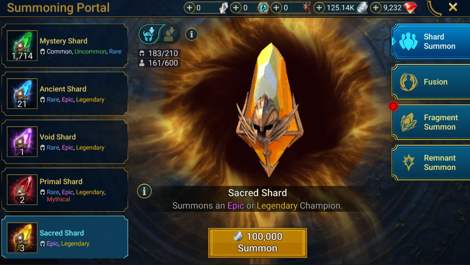 Screenshot 2026 08 11 120320