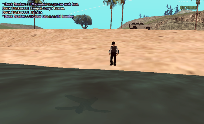 16.png