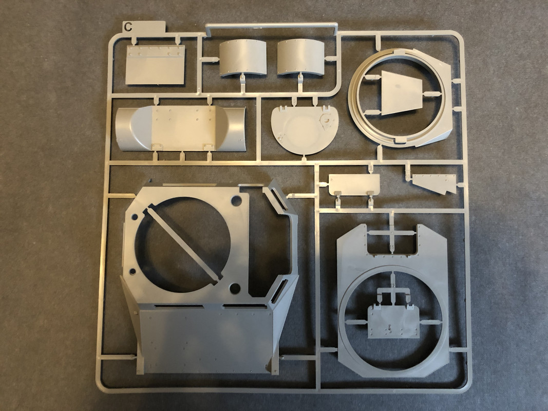 D1711940-68D6-4F28-B99D-F8D0021DA8BD