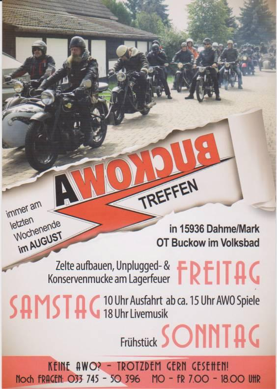 Bild_2023-08-03_175944882