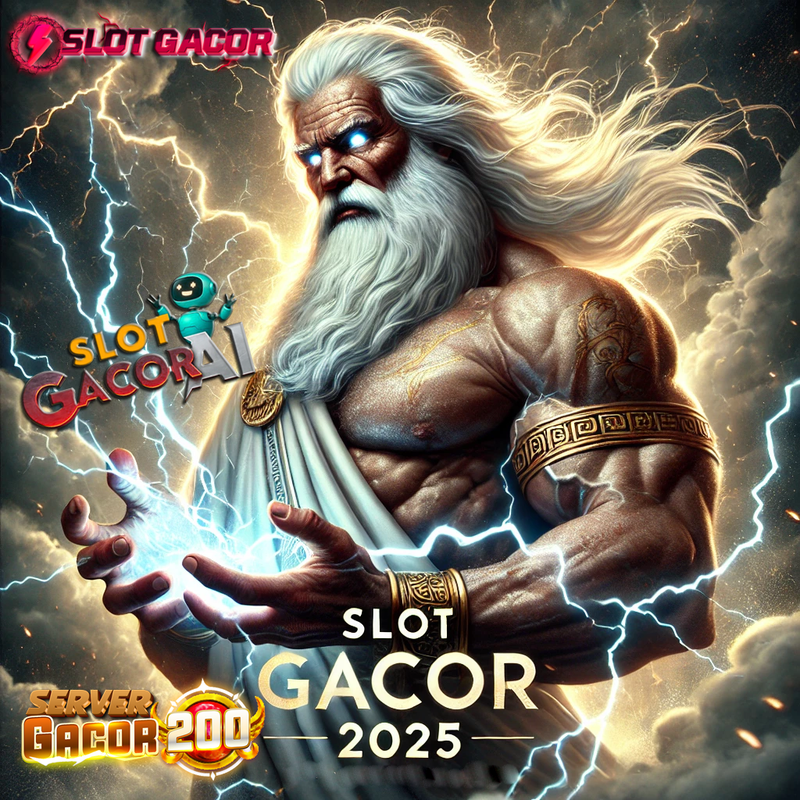 AISLOTGACOR | Platform AI SLOT ONLINE Link Penyedia Game Terlengkap Para Gamers +62 - WooCommerce eCommerce