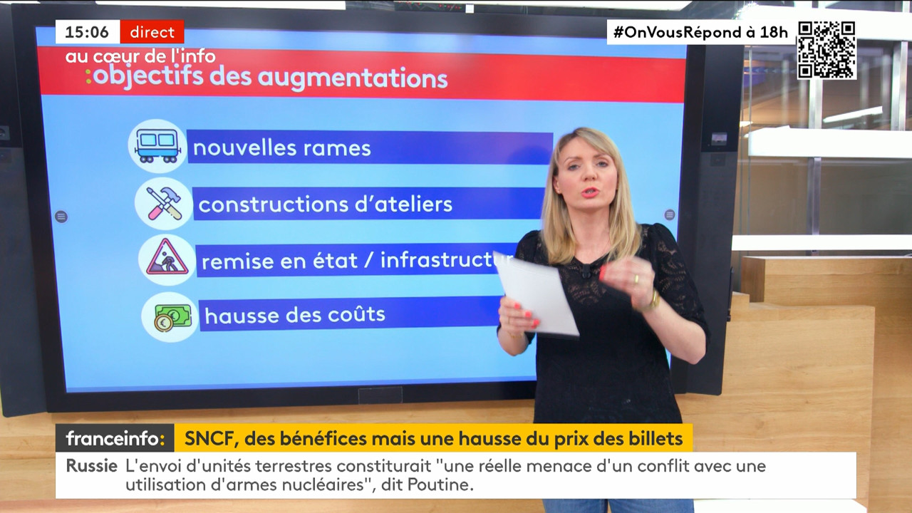 Au cœur de l'info (Franceinfo)_2024_02_29_12_54_22.ts_snapshot_01.13.04.567