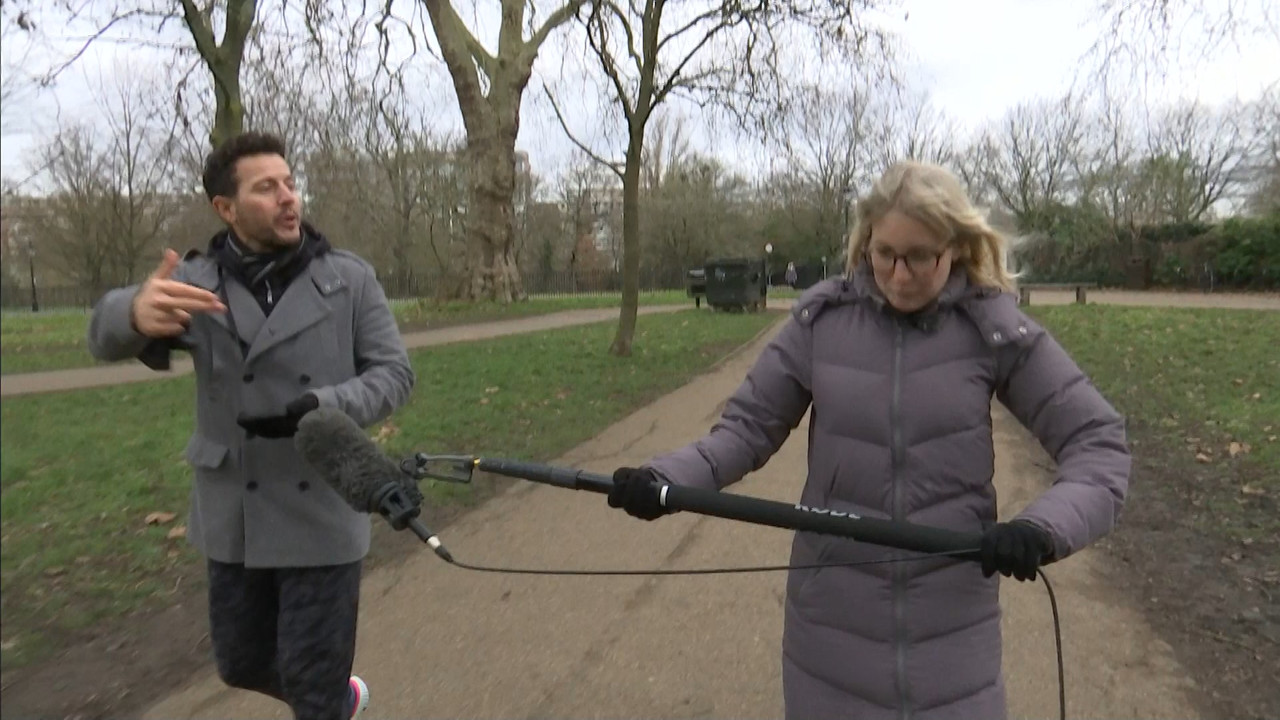ITV News London_20210111_18001830.ts_snapshot_28.59.563