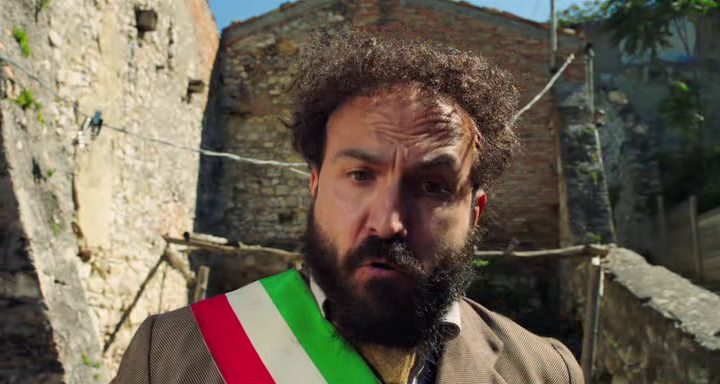 vlcsnap-2023-04-20-10h08m15s991