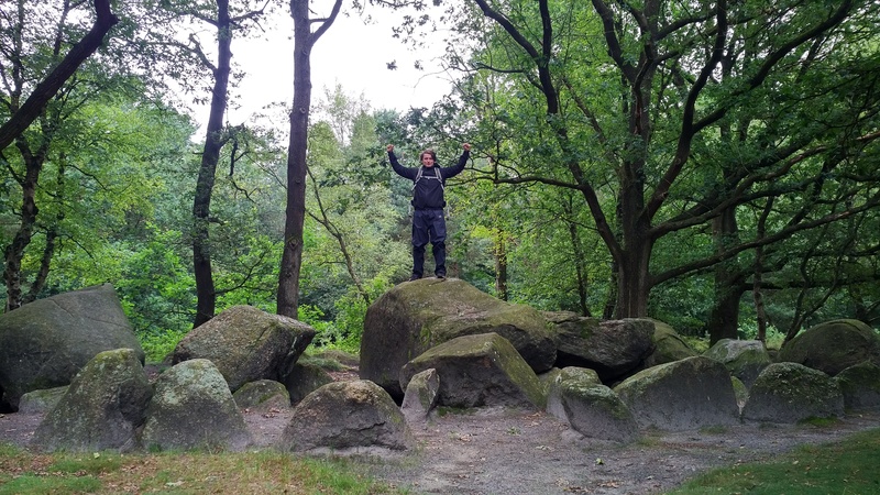 IMG_20170716_1138591