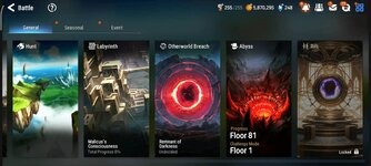 10566190 abdee6302c6ea6a9c10d30f