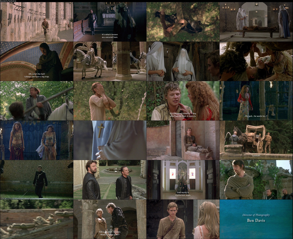 Virgin-Territory-2007-720p-Bluray-x264-ESub