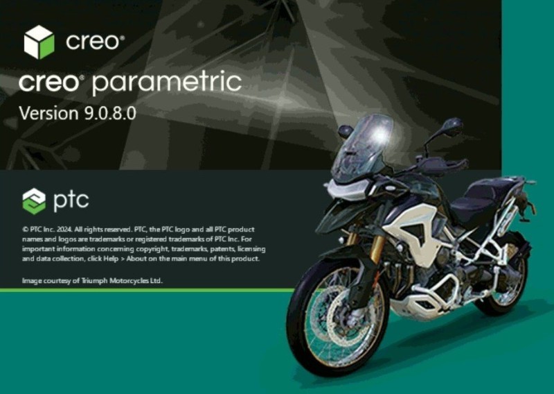 [Kép: PTC-Creo-9-0-12-0-x64-Help-Center-Multilingual.jpg]