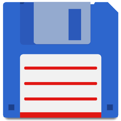 [Image: Bx-TPHEk-YZ8-MQzye-Qp-O8-Ue-P5tx5w2c6-JO.png]