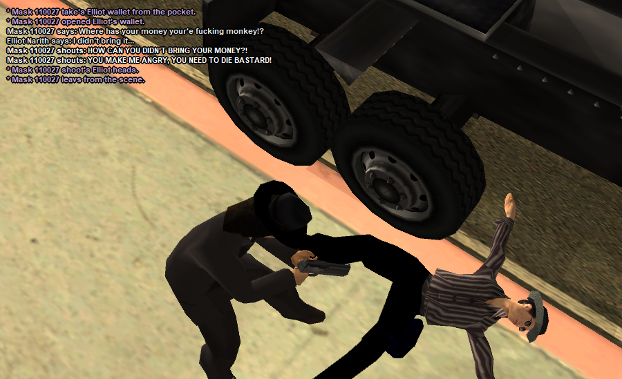 ck-13.png