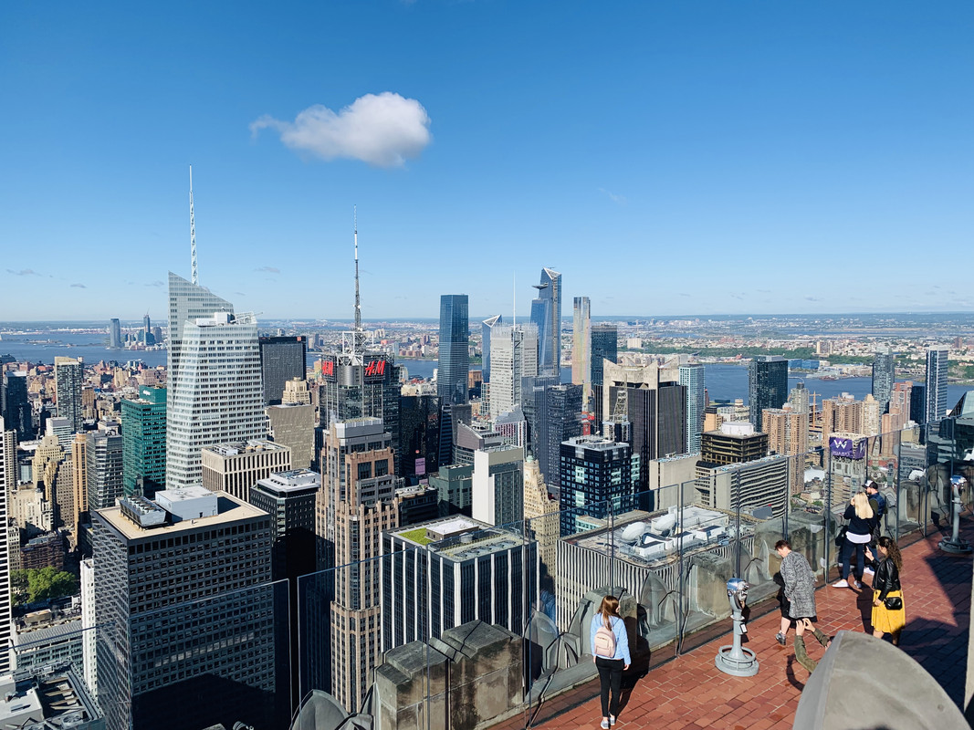 3752AC08-70D2-4C69-9B19-826E43ECE8F0