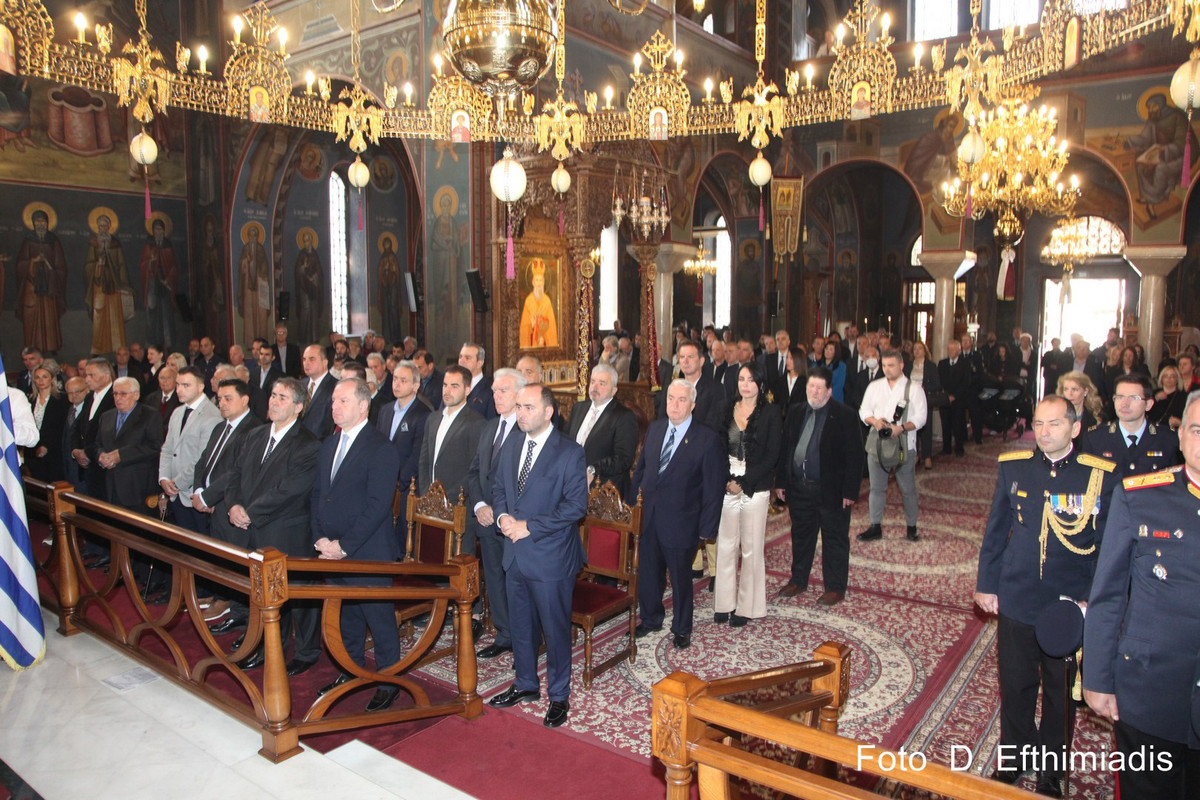 IMG_8937 (Αντιγραφή)