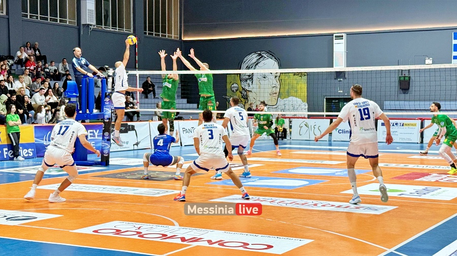 kalamata-80-foinikas-28-20251129