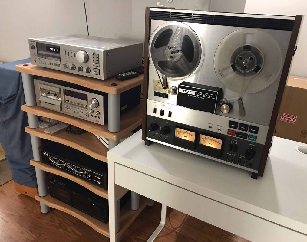 Joe_Teac_A-4300sx