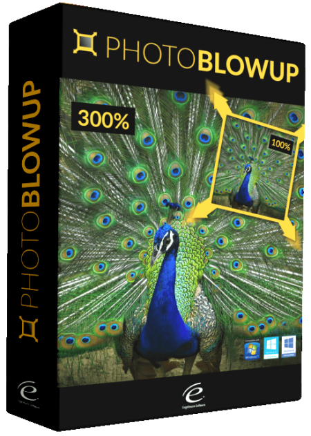 Photo BlowUp 1.0.6868.36646