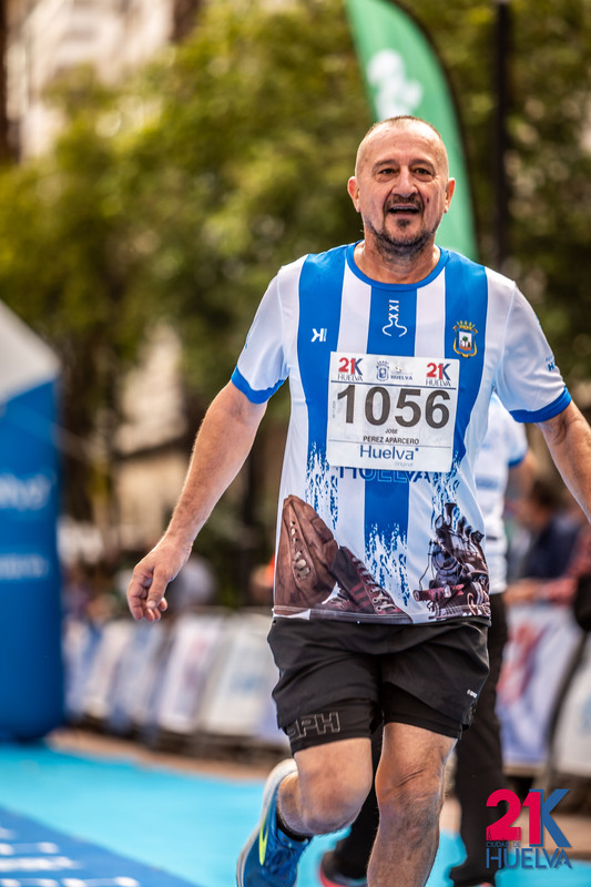 21K-Huelva-01625