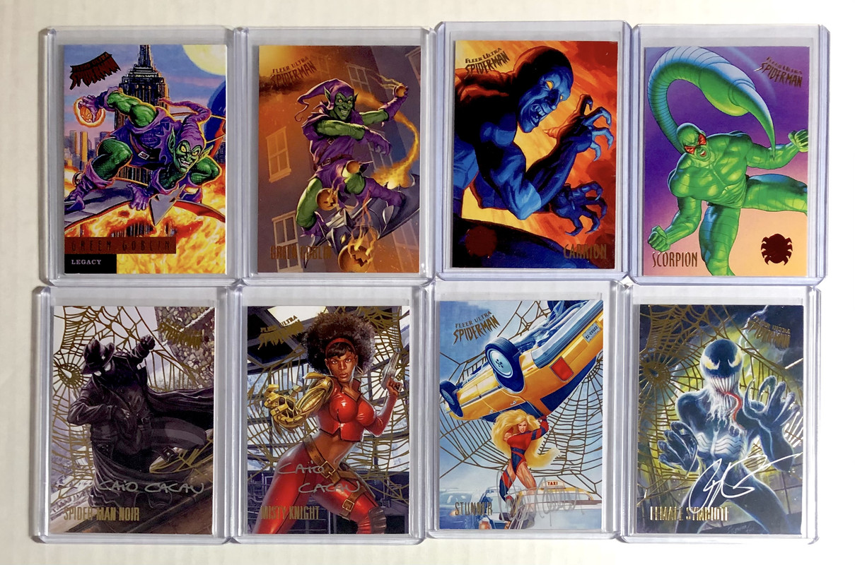 42A89DCA-3942-4F80-B651-D11E4E259B49