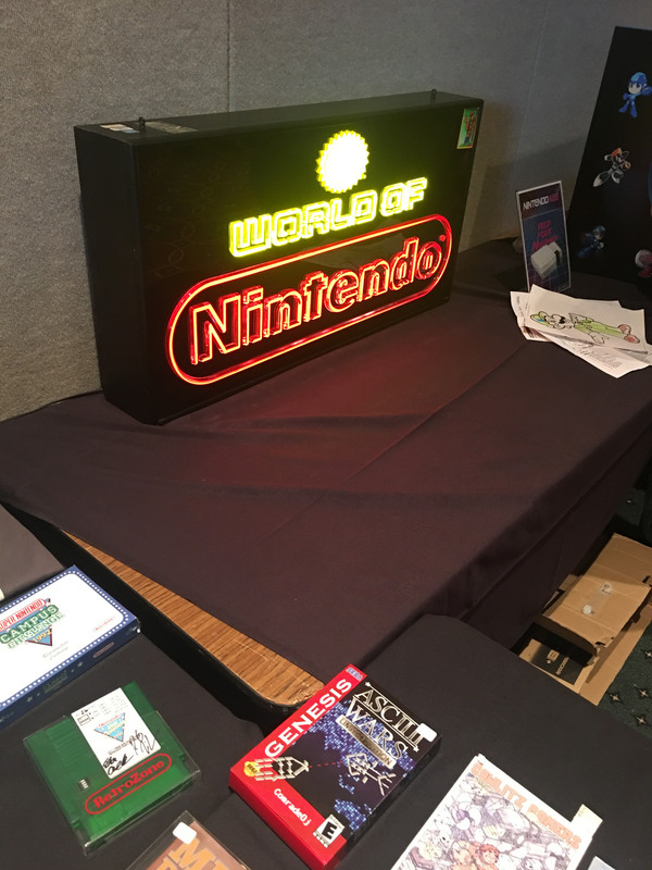 61533D87-611E-4296-B0E0-DD5973D8D48A