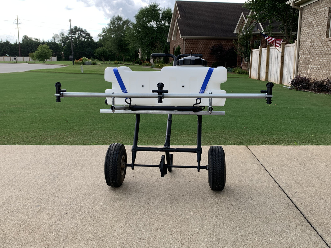 60577 E2 F 0 D79 4322 B467 3 C0 A1 AE1833 C Postimages