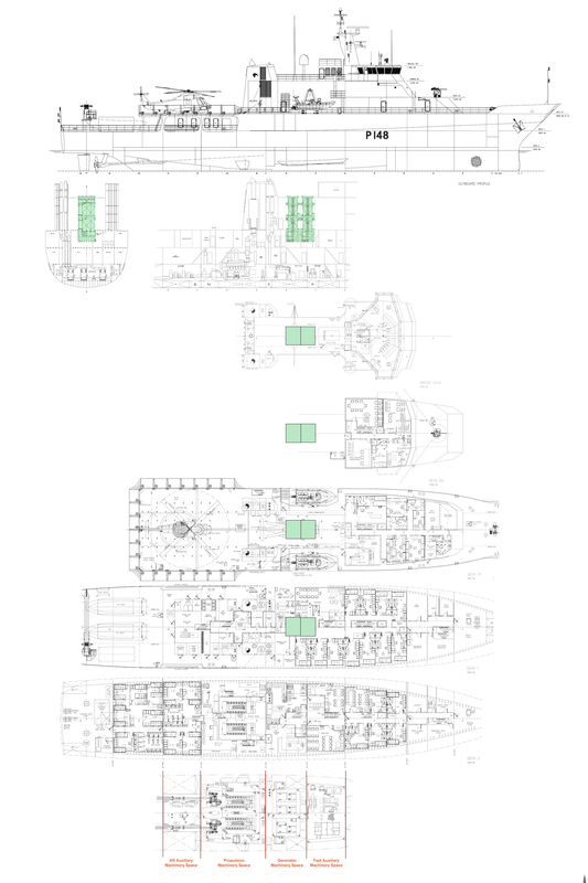 NZ-OPV-Otago-85m-Mk41-VLS-Mod-20px-1m.pn