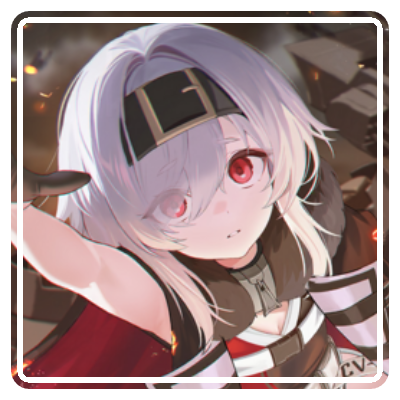 Bon Homme Richard META | Azur Lane