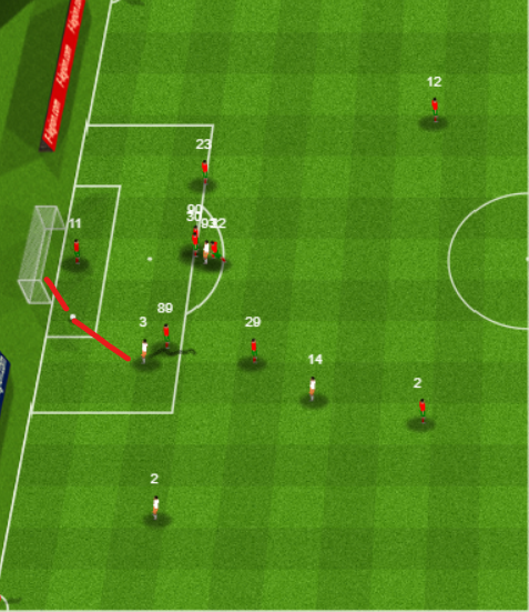 Снимок экрана 2025-03-27 213110