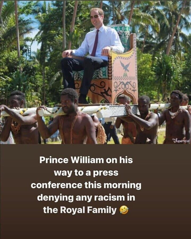 4-FA973-FD-264-C-4-EFB-A4-EA-E138-CC515-