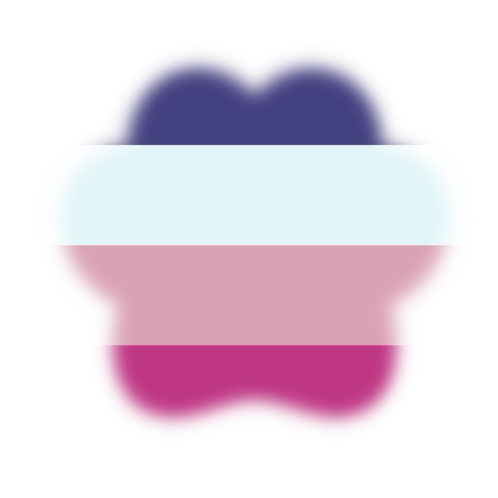 ofab/observed female at birth