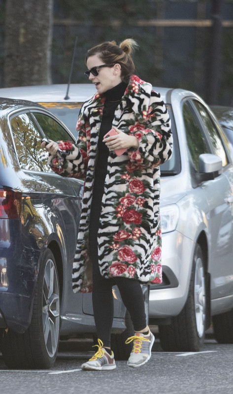 emmawatson-photogallery.blogspot.com (9)