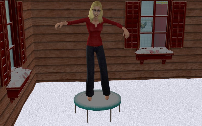 Lakewood-round5-207-800x500