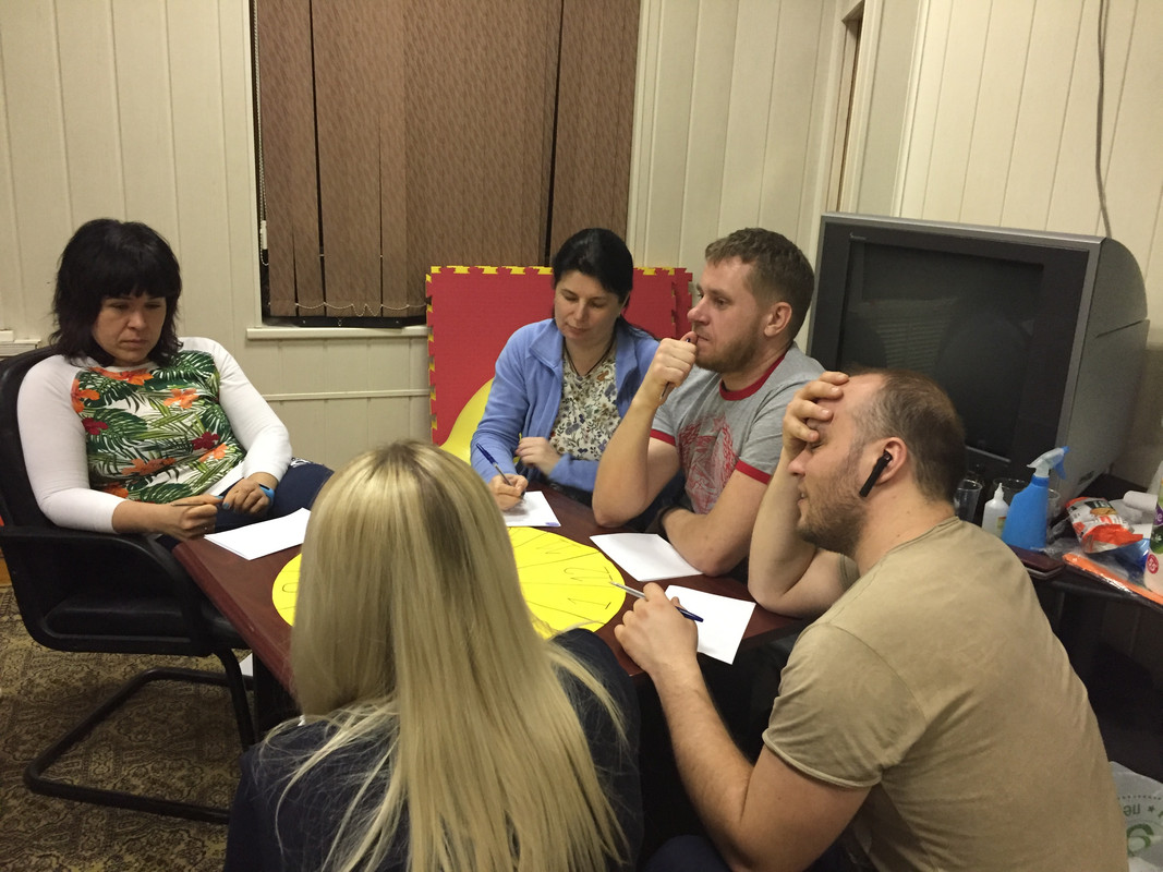 07CDBE3E-7B0B-4C07-AE5D-D84511763006