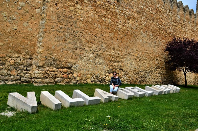 URUEÑA-5-6-2016 - Valladolid y sus pueblos-2012/2016 (3)