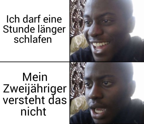 mm-m.jpg