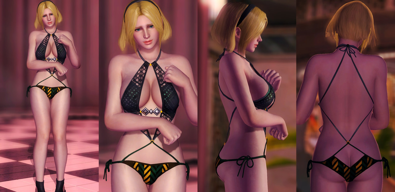 Helena-DOAXVV-Tellurite-Prism.jpg