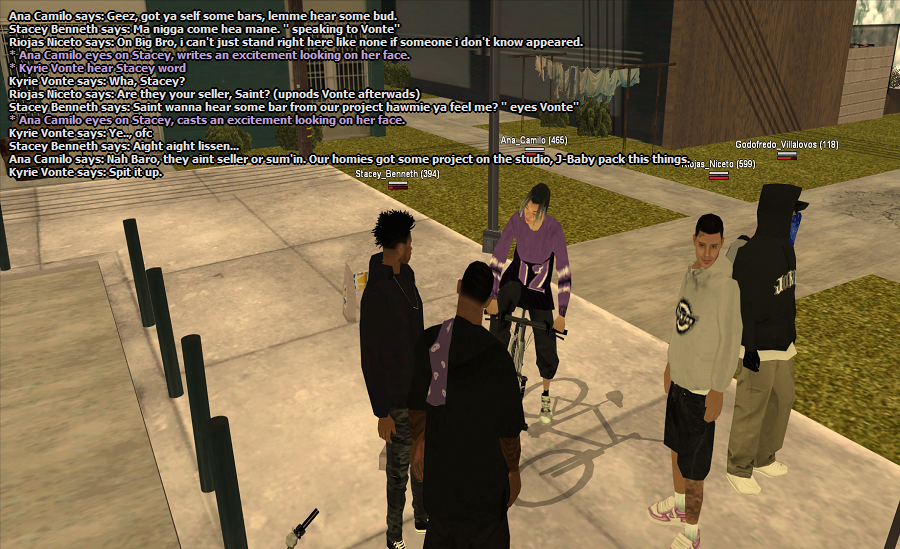 geng-4.png