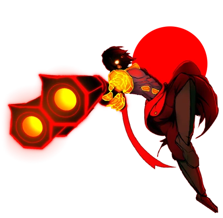 image.png