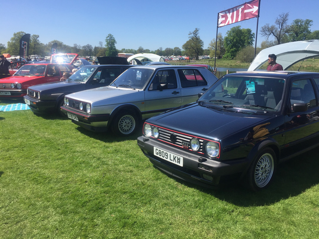 8255A7EE-6DA1-42B1-956D-2A8B42A62775