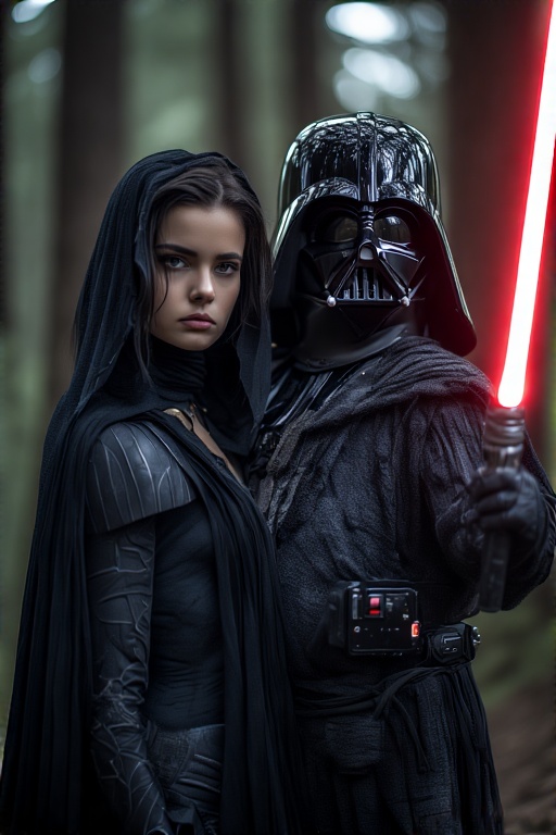 After-General-Raven-and-Darth-6