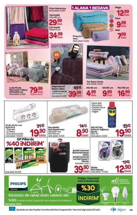 carrefour-katalog-33