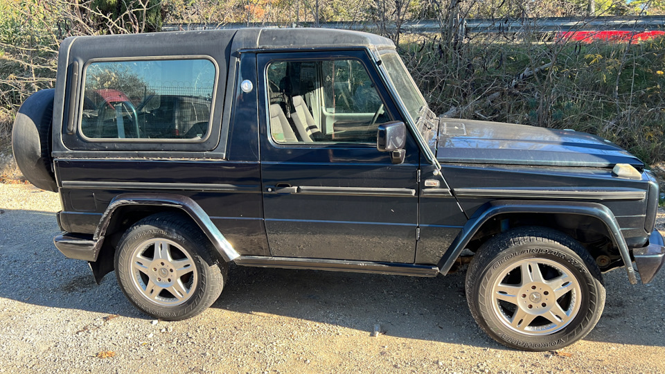 GLPwK_M-pgE-pqziwHPbUGeyN0Y-960