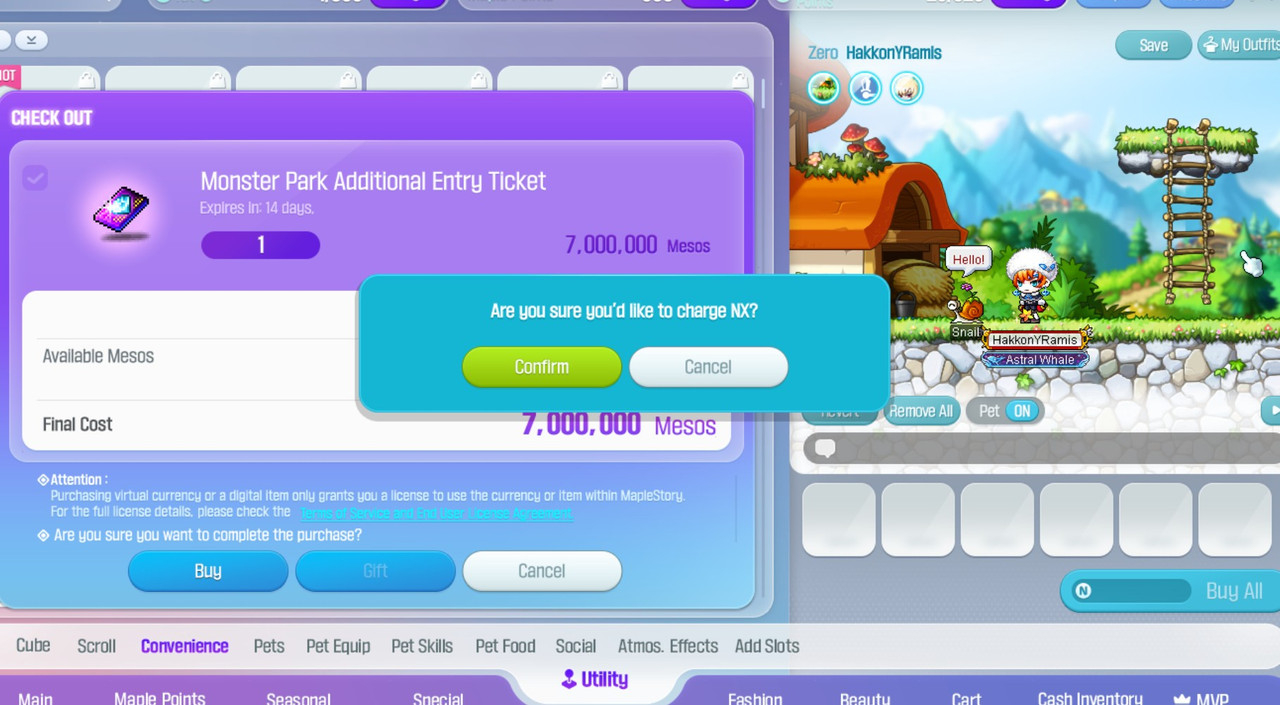 Captura de pantalla 2025-09-27 174043