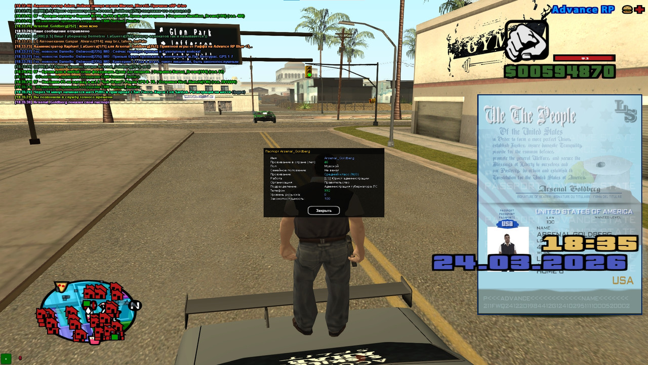 JK RCy E1Me52E4irztt2W6N5 FVb3d OEg h Mmz Xpk8Vpm CWLMTC8Fwwks9wl1EKq Ui CZe HR3AA4u4El Ji JWOCoo E