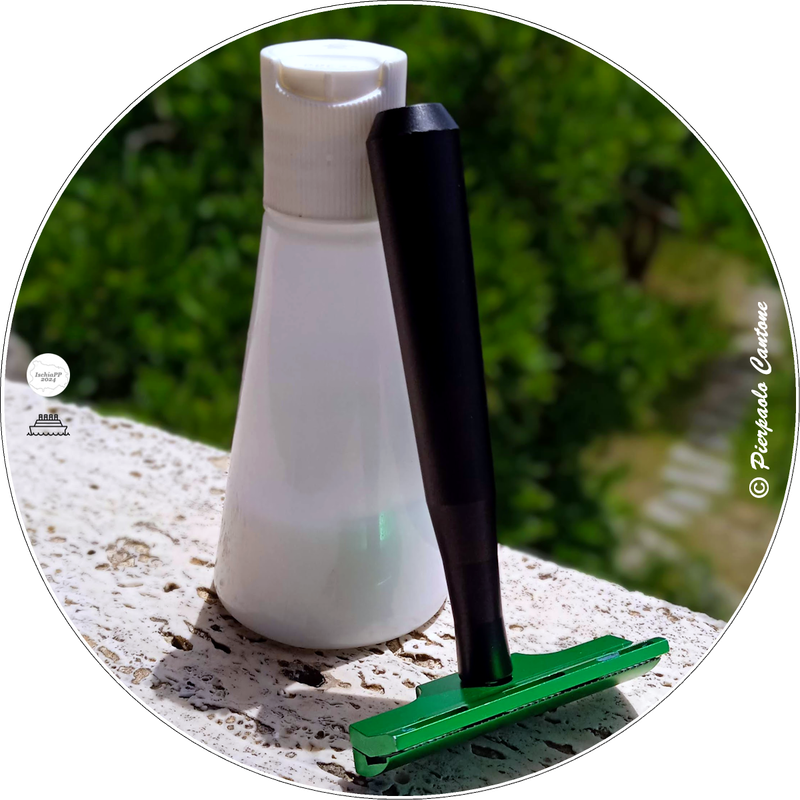 SOTD20240629_Brutiful1