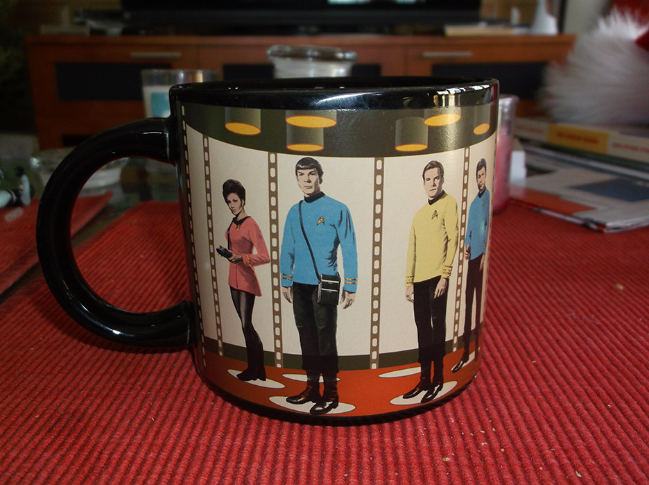 Star-Trek-mug.jpg