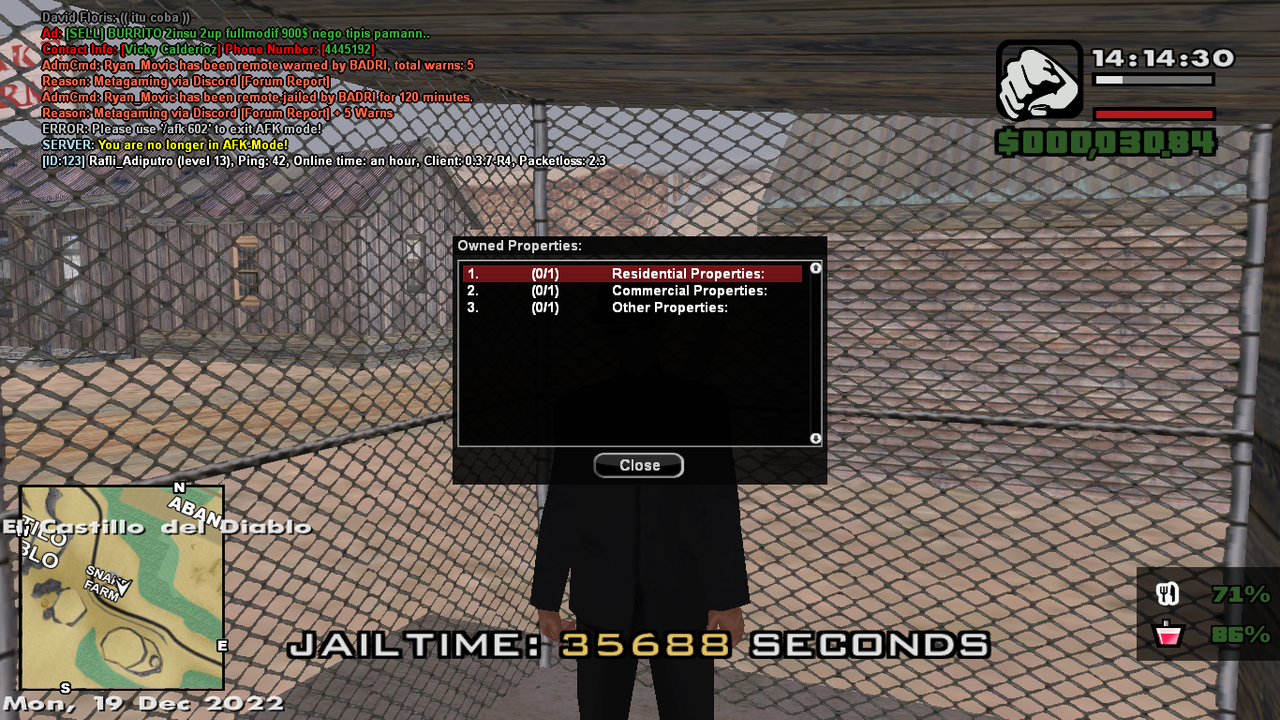 Screenshot-1927.png